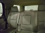 2011 Chevrolet Suburban K1500 LT