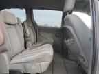 2006 Chrysler Town & Country LX