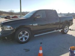 2015 Dodge RAM 1500 Sport en venta en Lebanon, TN