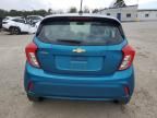 2019 Chevrolet Spark LS