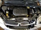 2013 Dodge Grand Caravan Crew