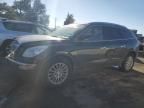 2008 Buick Enclave CXL