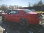 2014 Dodge Challenger SRT8 Core