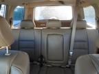 2007 Honda Pilot EXL