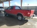 2004 Ford F150