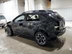 2015 Subaru XV Crosstrek 2.0 Premium