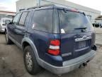 2006 Ford Explorer XLT