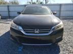 2014 Honda Accord Touring