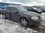 2010 Dodge Avenger R/T