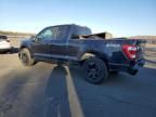 2023 Ford F150 Super Cab