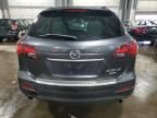 2015 Mazda CX-9 Grand Touring