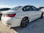 2023 BMW 330XI