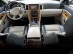 2008 Jeep Grand Cherokee Limited