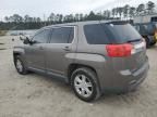 2011 GMC Terrain SLE