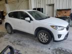 2013 Mazda CX-5 Touring