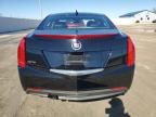 2014 Cadillac ATS Luxury