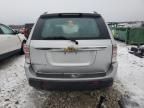 2006 Chevrolet Equinox LS