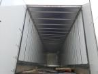 2026 Utility Semi Trailer