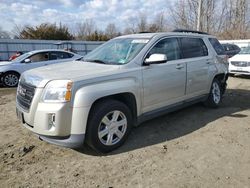 2014 GMC Terrain SLT en venta en Windsor, NJ