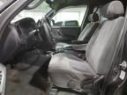 2004 Toyota Tundra Double Cab SR5