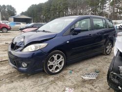 2009 Mazda 5 en venta en Seaford, DE