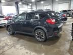 2013 Subaru XV Crosstrek 2.0 Limited