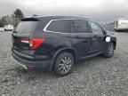 2019 Honda Pilot EXL