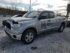 2008 Toyota Tundra Double Cab