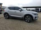 2023 Volvo XC40 Ultimate