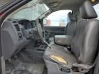 2006 Dodge RAM 1500 ST