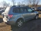 2010 Subaru Forester 2.5X Premium