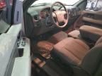 2006 Ford F150