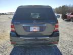 2011 Mercedes-Benz GL 450 4matic