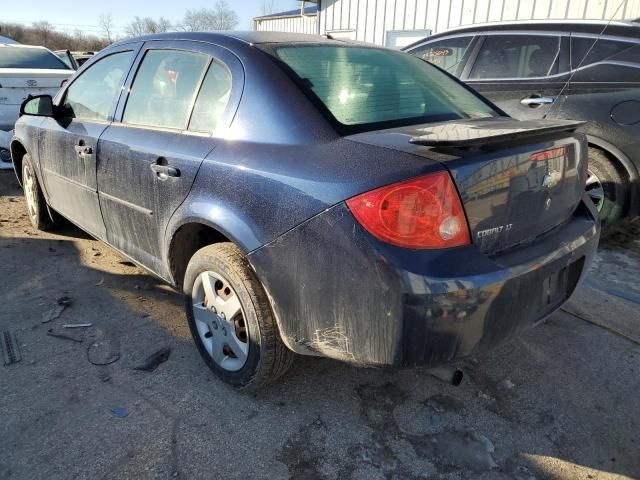 2008 Chevrolet Cobalt LT