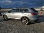 2014 Mazda CX-9 Grand Touring