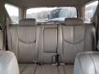 2003 Lexus RX 300