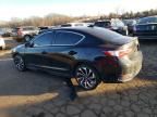 2017 Acura ILX Premium