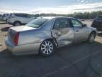 2007 Cadillac DTS