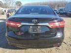 2013 Toyota Avalon Base