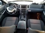 2010 Jeep Grand Cherokee Laredo