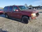 2003 GMC Yukon XL C1500