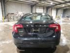 2012 Volvo S60 T5