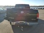 2006 Nissan Titan XE