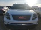 2011 GMC Acadia SLE