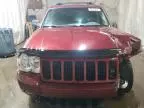 2008 Jeep Grand Cherokee Laredo