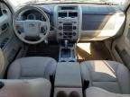 2008 Ford Escape HEV