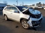 2011 KIA Sorento EX