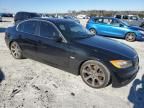 2006 BMW 330 I