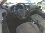 2006 Hyundai Santa FE GLS