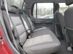 2005 Ford Explorer Sport Trac